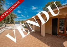 vendre_acheter_maison_piscine_vidauban_var_provence_130623
