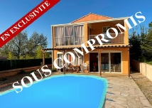 acheter_vendre_villa_maison_vidauban_var_provence_100421