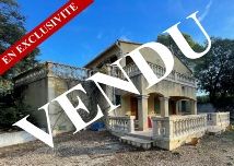 maison_villa_achat_vendre_vidauban_var_provence_020223