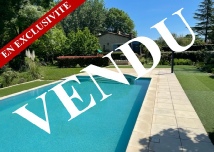 vendre_acheter_villa_piscine_le_cannet_des_maures_var_provence_060522