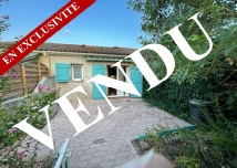 acheter_vendre_maisonette_vacances_vidauban_var_provence_220820