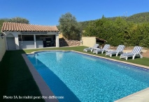 location_saison_villa_piscine_vidauban_var_provence_190926