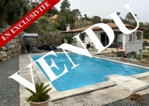 acheter_vendre_villa_piscine_vidauban_var_provence_050422