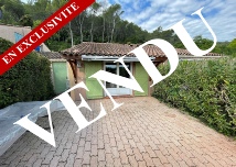 acheter_vendre_villa_maison_vidauban_var_provence_040223