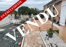 acheter_vendre_villa_maison_vidauban_var_provence_210923