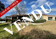acheter_vendre_villa_vidauban_var_provence_090324