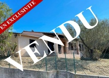 achat_vendre_darguignan_var_provence_130521
