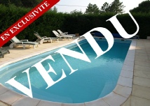 acheter_vendre_villa_vidauban_vue_var_provence_121022