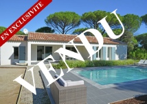 acheter_vendre_residence_maisonette_villa_var_vidauban_provence_271020
