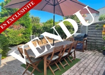 achat_vendre_maison_villa_vidauban_residence_piscine_200621